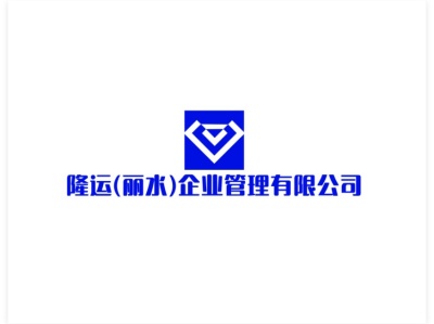Shop 1 Image